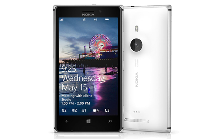 nokia_lumia-925_6.png